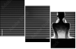28069654