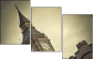 28559738