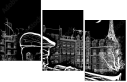 30354784