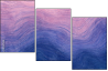 311512556