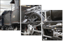 32661205