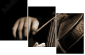33360957