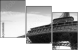 33444308