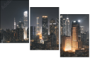 351189525