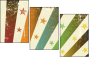 35298725