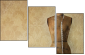 35758045