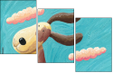 40703443