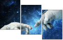 40973414