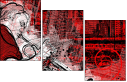 42837141