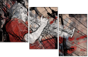 42962421
