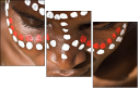 4332729