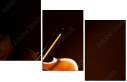 44605714