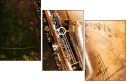 45516171