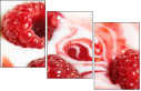 4684594