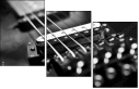 47683741