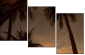 4823952