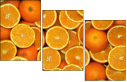 49032895