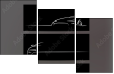 50163980