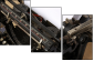 5370136