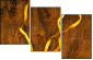 5382882