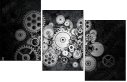 56625717
