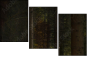 57861816