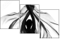 64353115