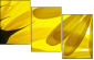 6606588