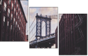 68887204