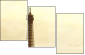 7871859