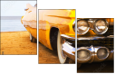 8686302