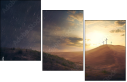 92604916
