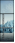 103416324