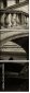 1034365