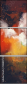 108897176