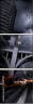 11301793