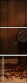 11872422