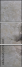 129360439
