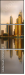 129612714