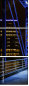 136122531