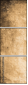 13689336