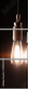 145420325