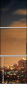 14630826