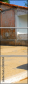 14893054