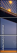 149714558