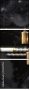 15457952