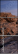 16967921