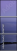 16967961