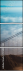 176883588
