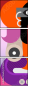 179180722
